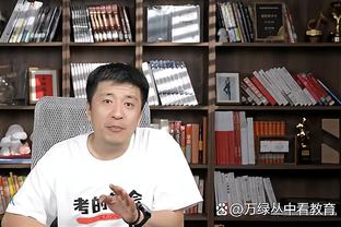 本泽马社媒晒墨镜照，评论区与维尼修斯互动&莫德里奇点赞